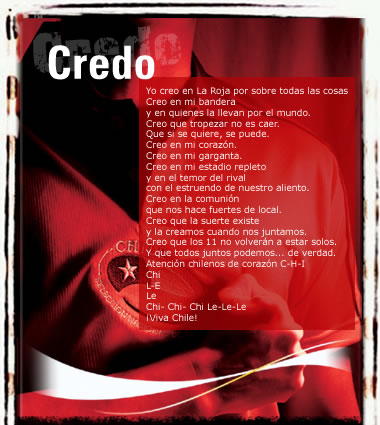 credo.jpg